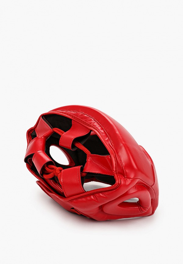 фото Шлем demix