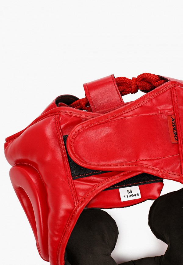 фото Шлем demix