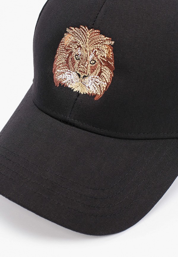 фото Бейсболка hatparad