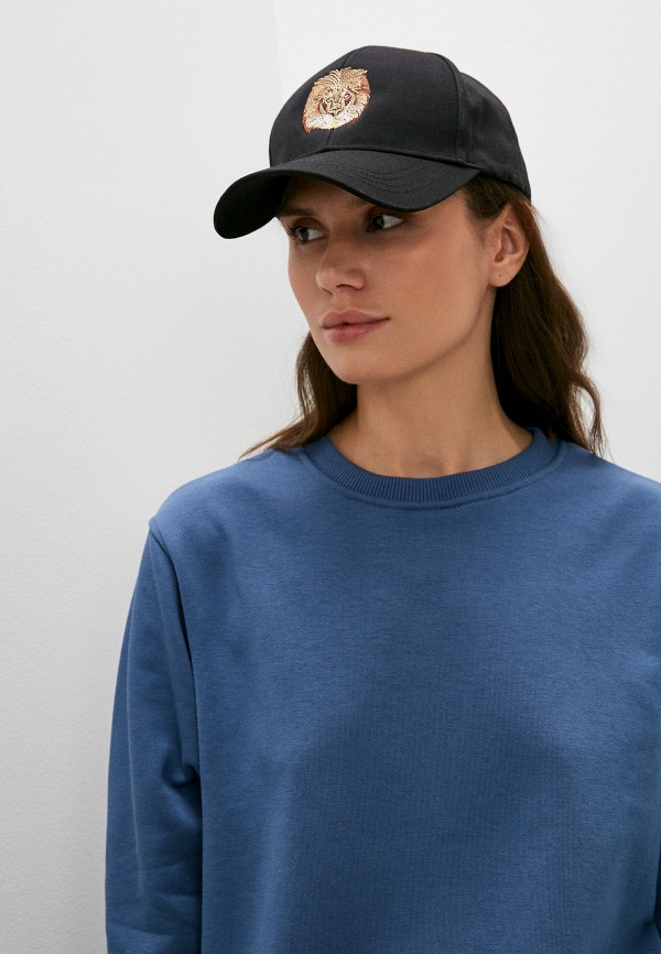 фото Бейсболка hatparad