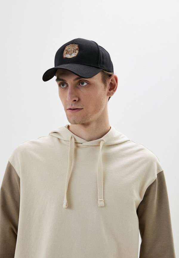 фото Бейсболка hatparad