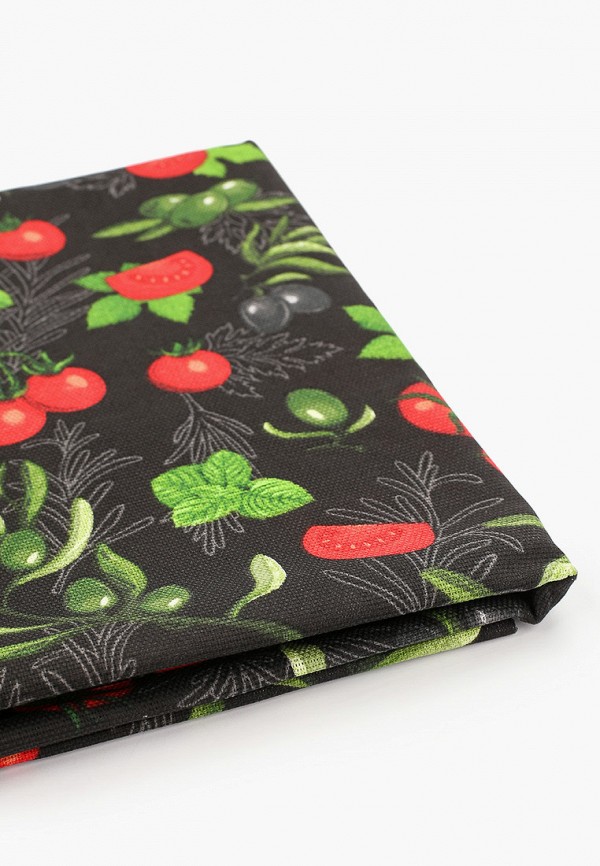 фото Скатерть la peonia