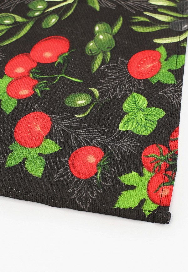 фото Скатерть la peonia