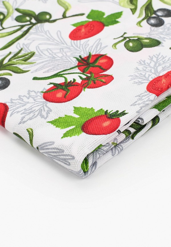 фото Скатерть la peonia