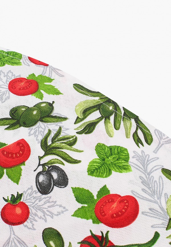 фото Скатерть la peonia