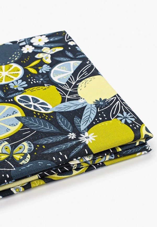 фото Скатерть la peonia