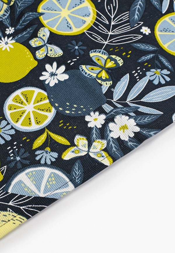 фото Скатерть la peonia