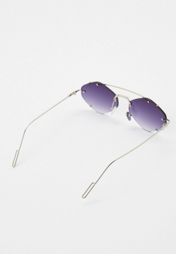 фото Очки солнцезащитные ruxara