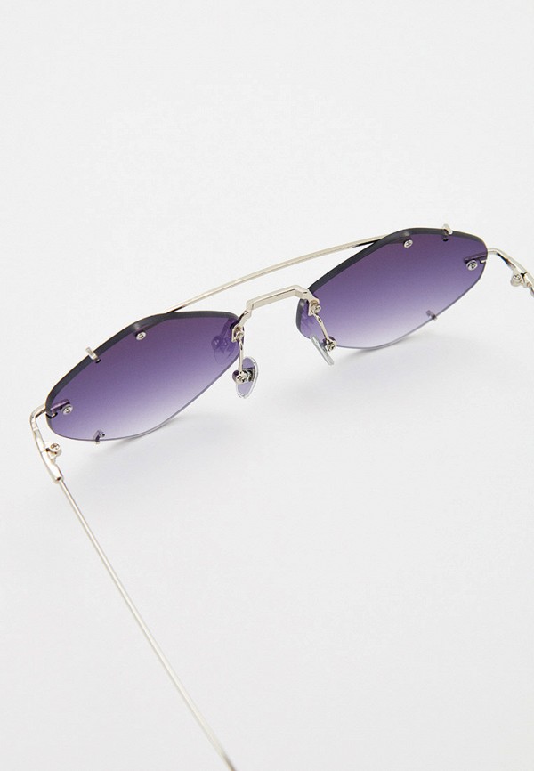 фото Очки солнцезащитные ruxara