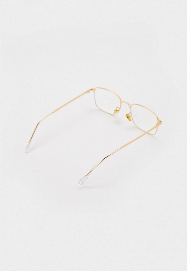 фото Очки солнцезащитные ruxara