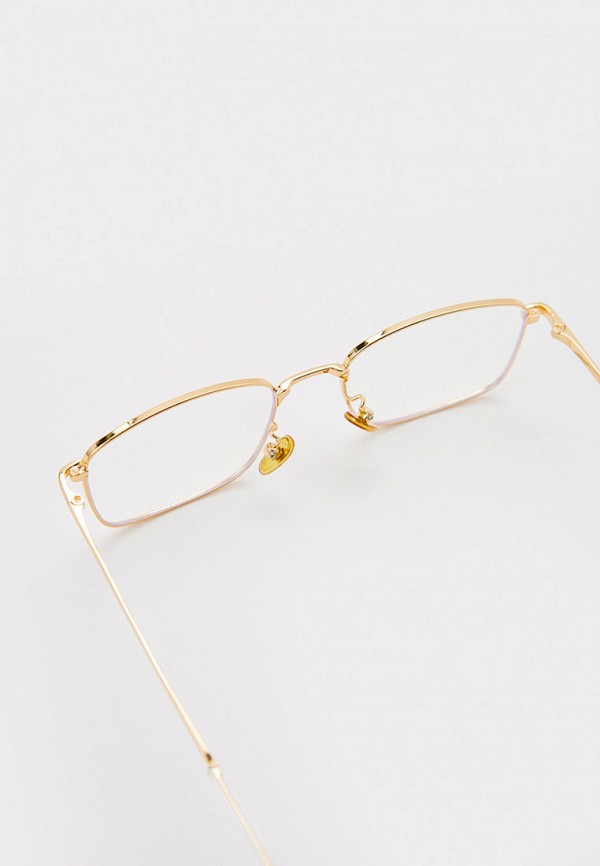 фото Очки солнцезащитные ruxara