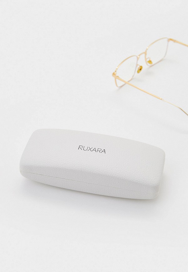 фото Очки солнцезащитные ruxara