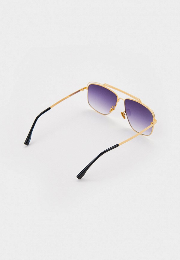 фото Очки солнцезащитные ruxara