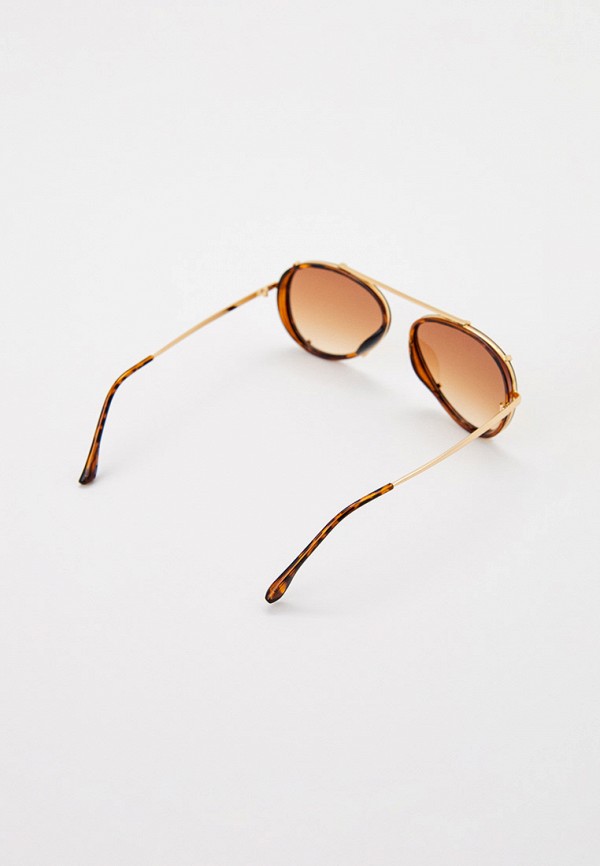 фото Очки солнцезащитные ruxara