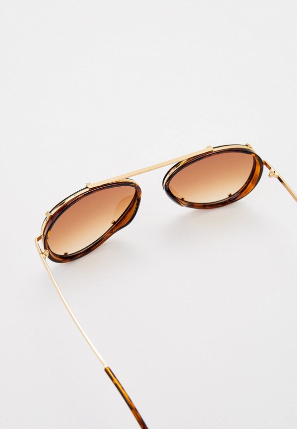 фото Очки солнцезащитные ruxara