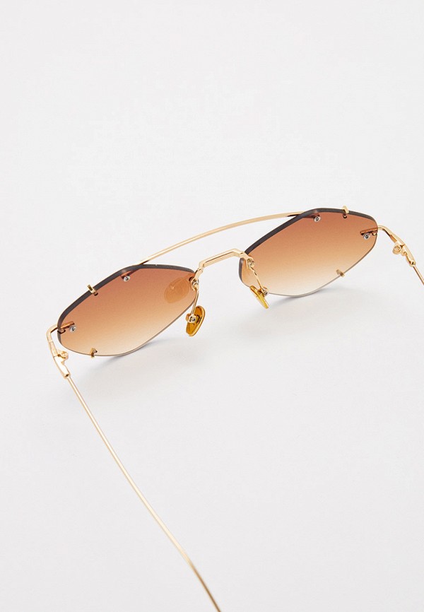 фото Очки солнцезащитные ruxara