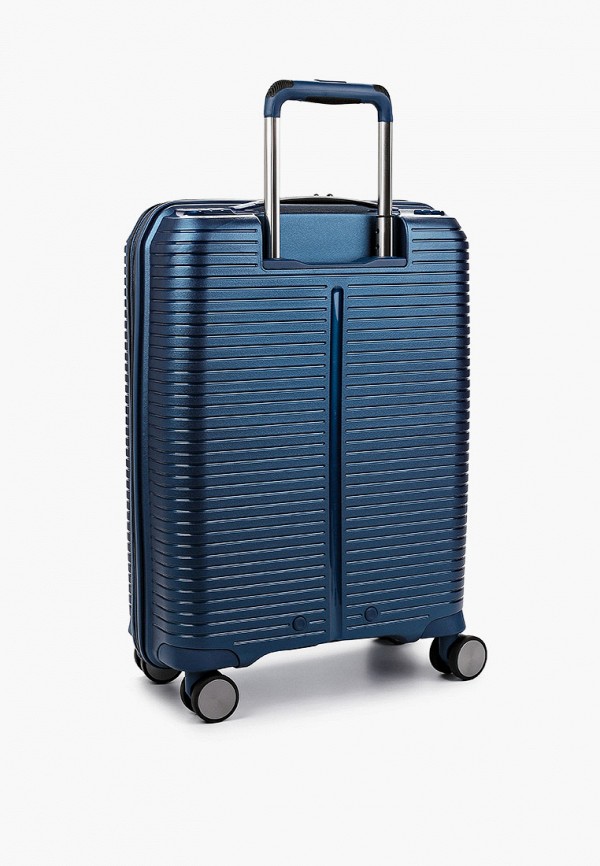 фото Чемодан verage