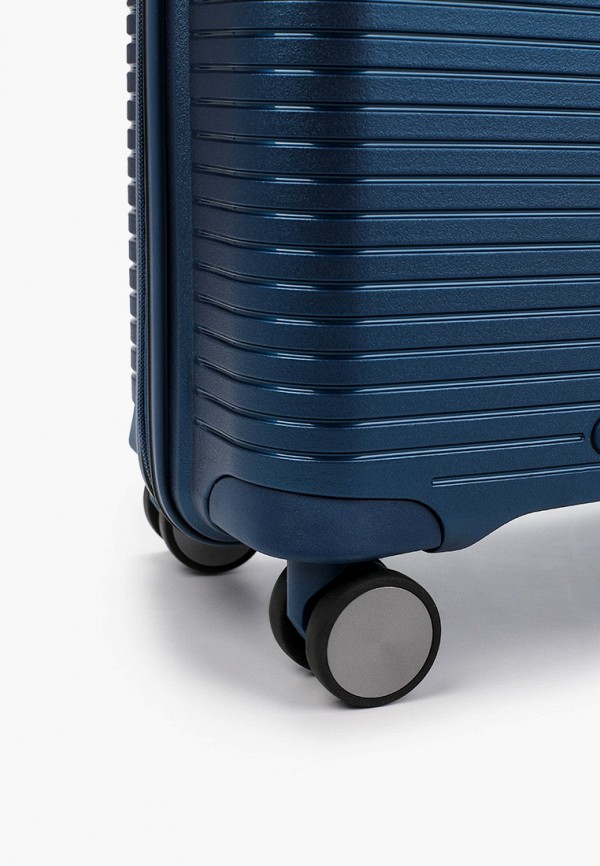 фото Чемодан verage