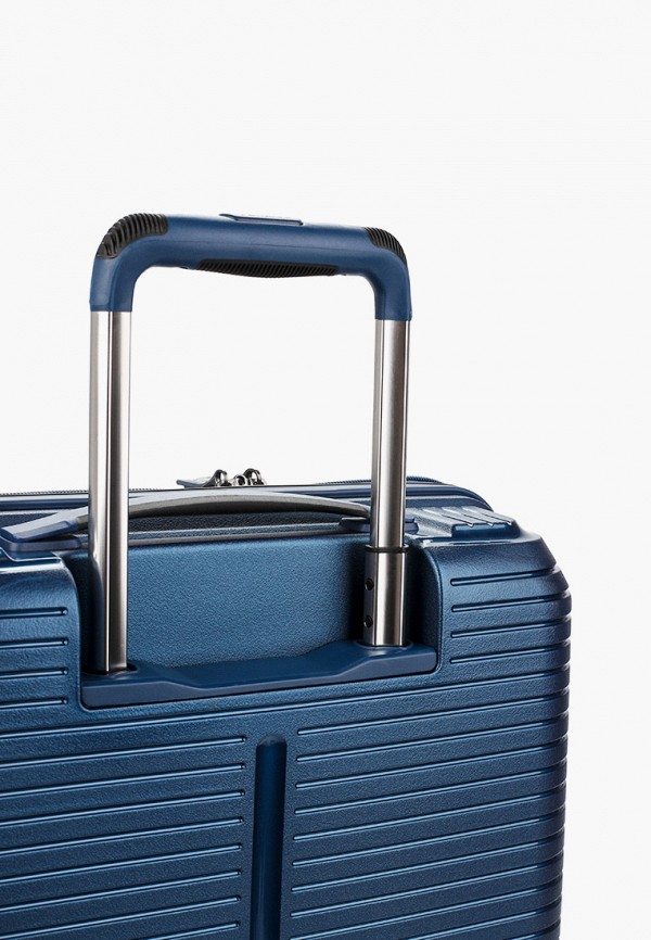 фото Чемодан verage