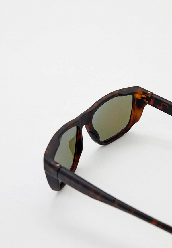 фото Очки солнцезащитные brenda