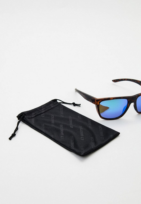 фото Очки солнцезащитные brenda