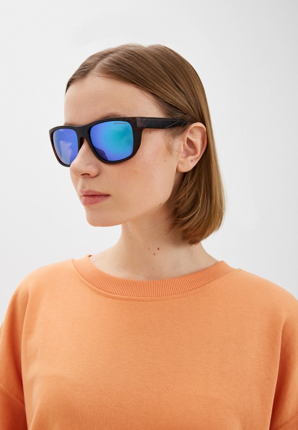 фото Очки солнцезащитные brenda