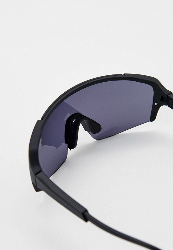 фото Очки солнцезащитные brenda