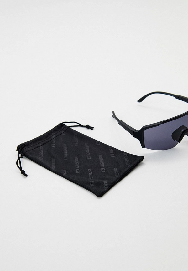 фото Очки солнцезащитные brenda