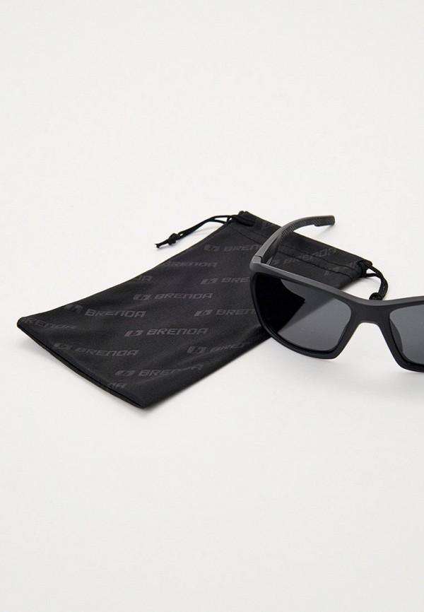 фото Очки солнцезащитные brenda