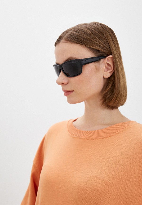 фото Очки солнцезащитные brenda