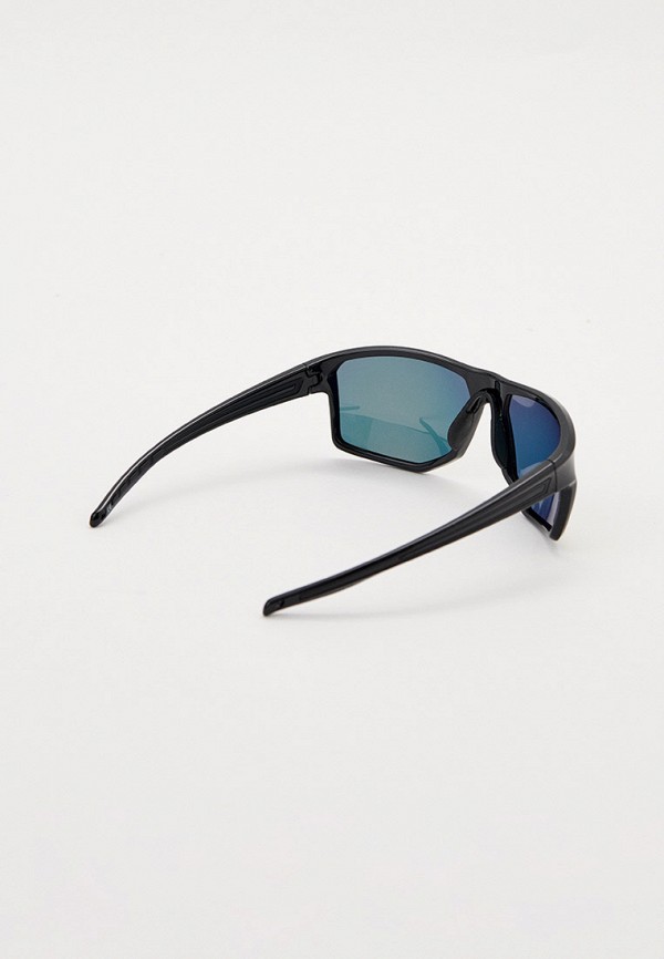 фото Очки солнцезащитные brenda