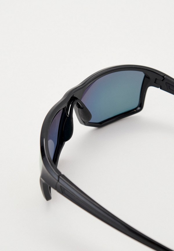 фото Очки солнцезащитные brenda