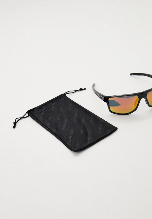 фото Очки солнцезащитные brenda