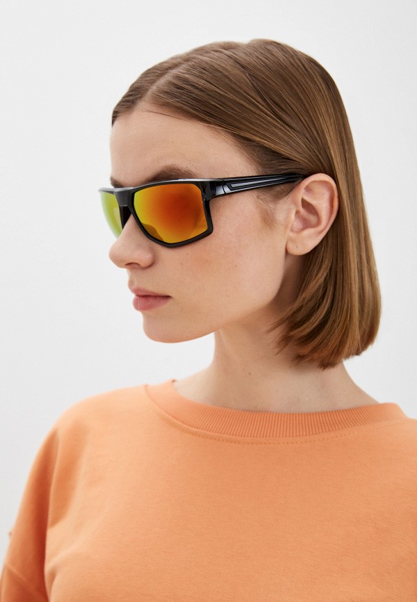 фото Очки солнцезащитные brenda