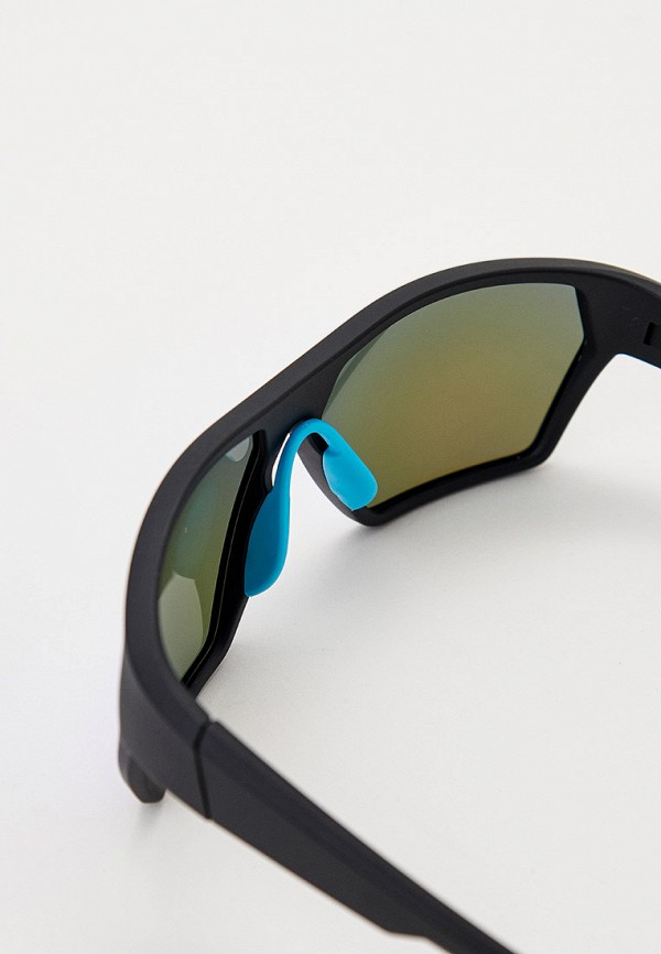 фото Очки солнцезащитные brenda