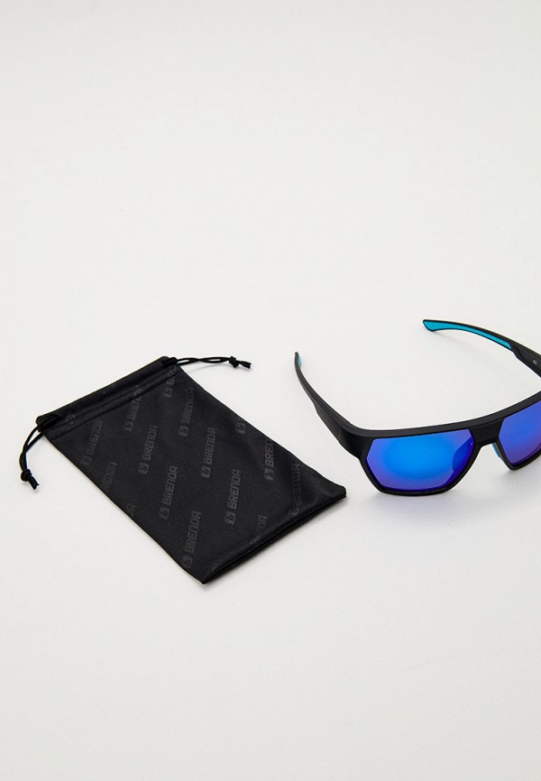 фото Очки солнцезащитные brenda