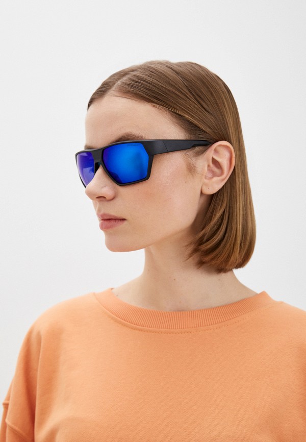 фото Очки солнцезащитные brenda