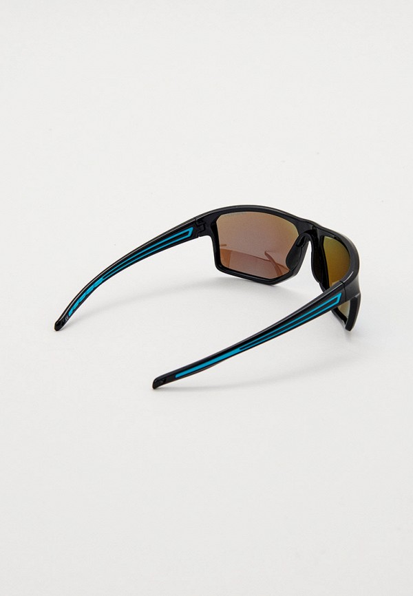 фото Очки солнцезащитные brenda