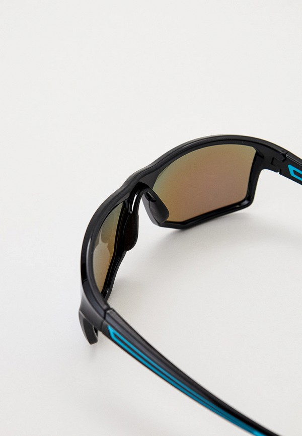 фото Очки солнцезащитные brenda