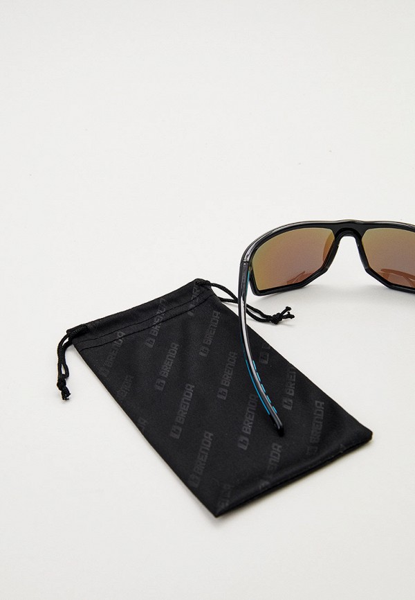 фото Очки солнцезащитные brenda