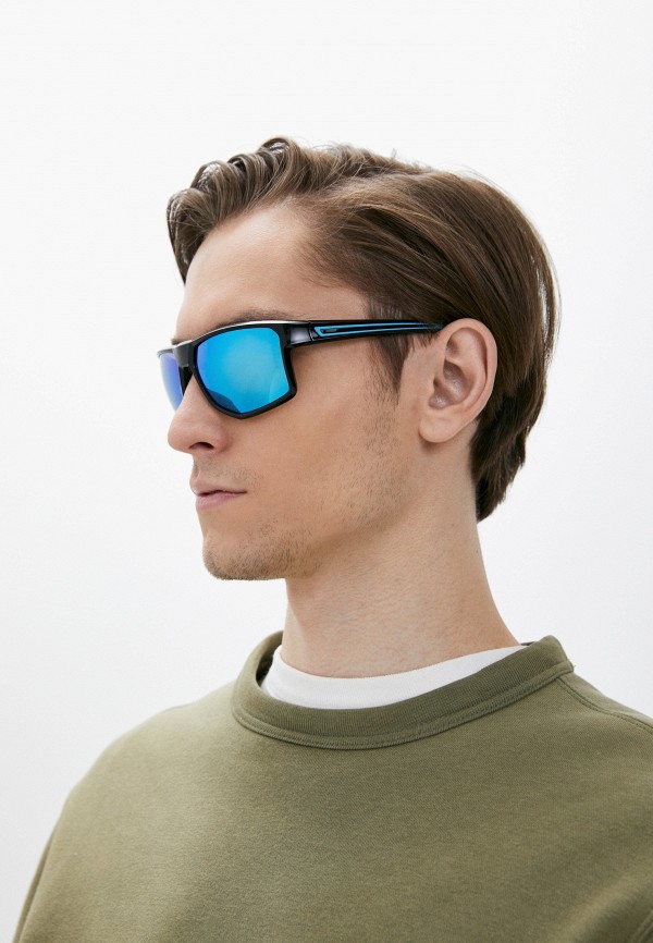 фото Очки солнцезащитные brenda