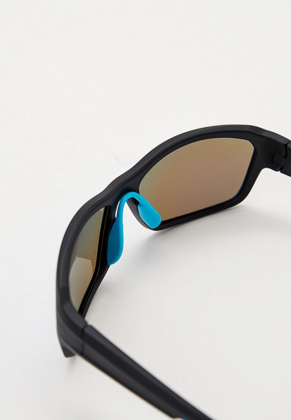 фото Очки солнцезащитные brenda