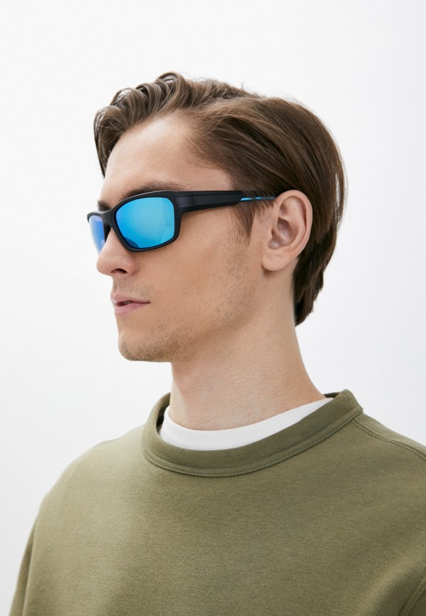 фото Очки солнцезащитные brenda