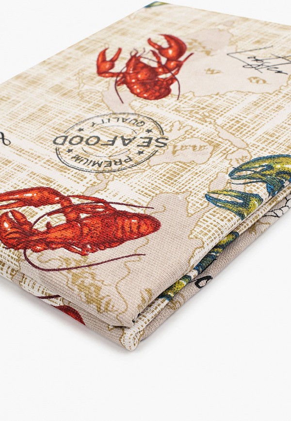 фото Скатерть la peonia