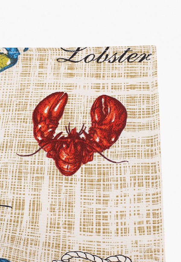 фото Скатерть la peonia