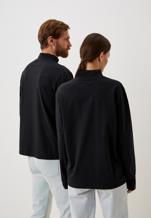 фото Водолазка shu