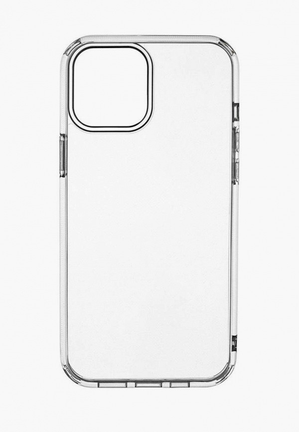фото Чехол для iphone ubear