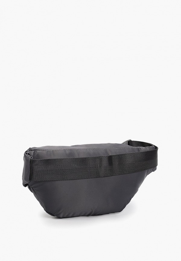 фото Сумка поясная shu