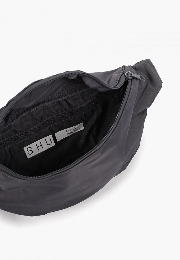 фото Сумка поясная shu