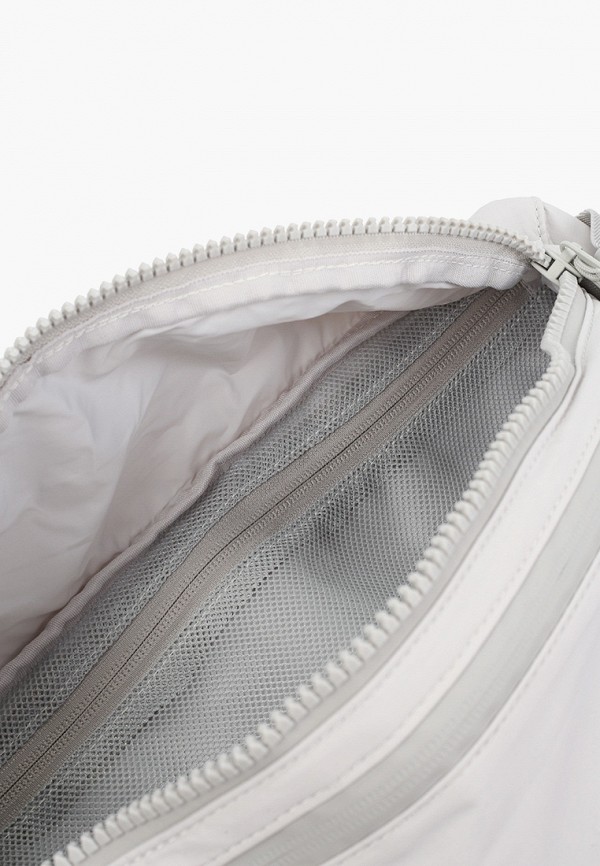 фото Сумка поясная shu